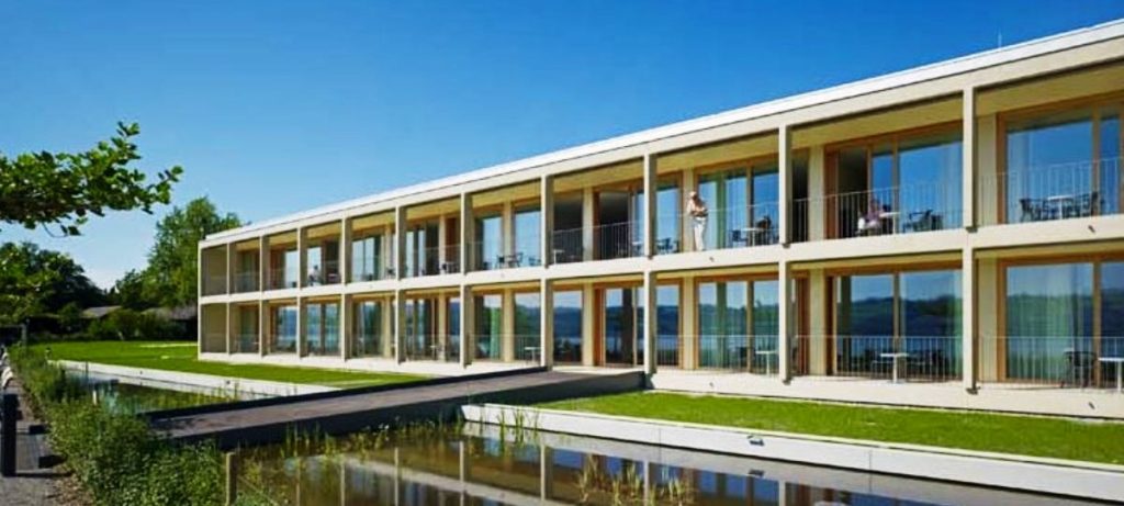 0000.2 - 2012/13.2 - Fassade - Männedorf