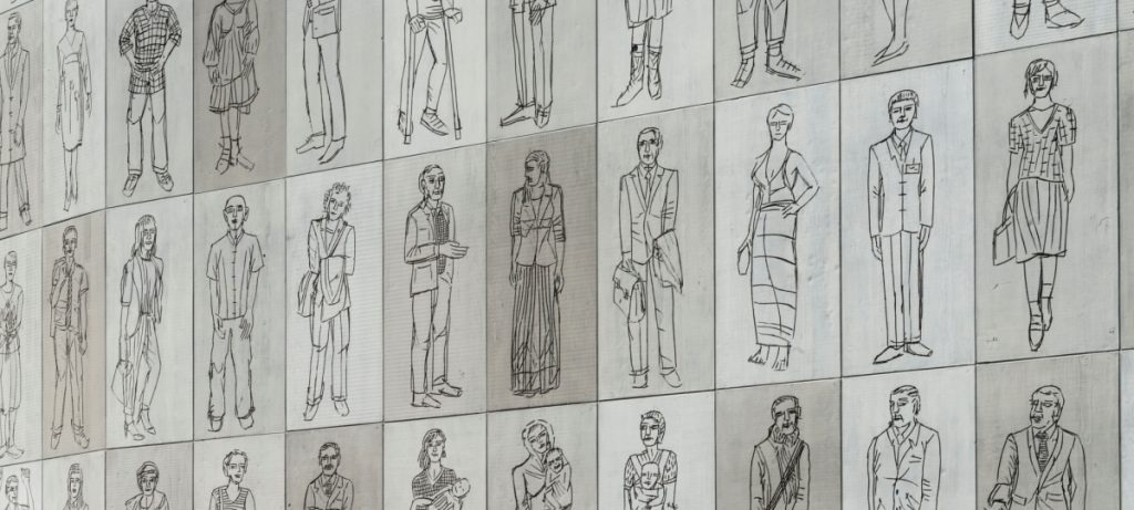 0000.4 - 2013.4 - Fassade - Aarau, Stadtmuseum