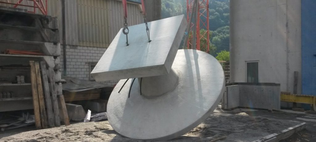 0000.6 - 2014.1 - Umgebung - Baar, Sonnenberg