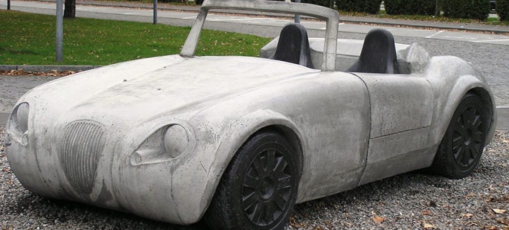 0201.2 - 2002 - Flüelen, Betonauto Wissmann