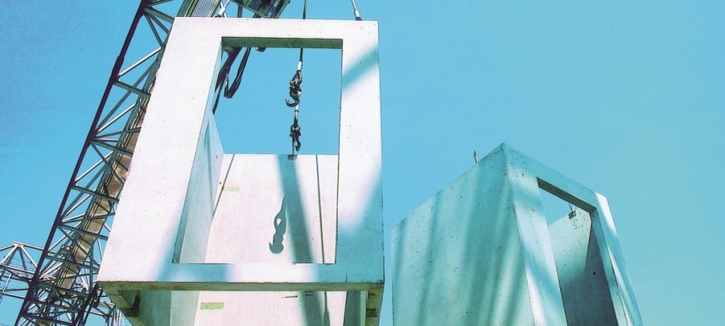 0304.3 - Bild Liftschächte