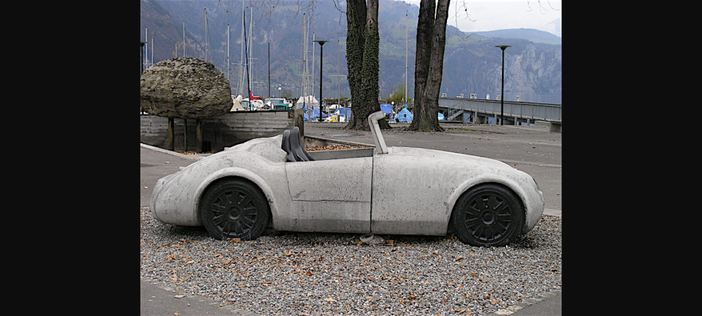 2002.2 Flüelen, Betonauto Wissmann