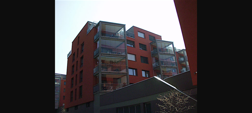 2003.1 Jona, Überbauung Feldlistrasse