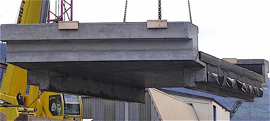 2006.2 Walchwil, Brücke Murpf
