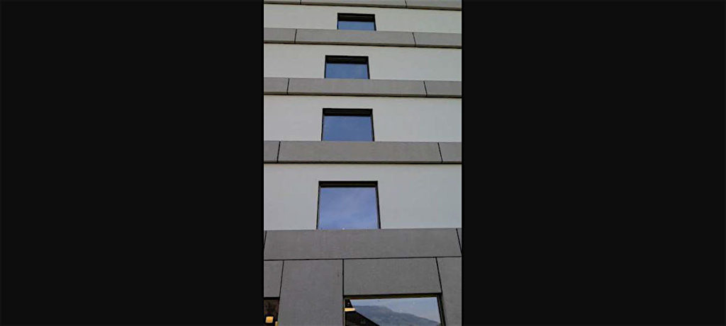 2014;16.3 Schwyz,-Alterszentrum-Rubiswil