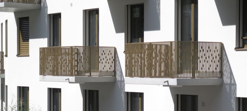 2015 Flüelen, Axenstrasse 22, MFH Seesicht