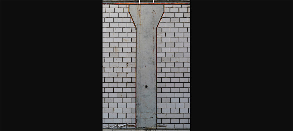 2015.9 Dällikon, Industriestrasse, Lagerhalle Aeschlimann