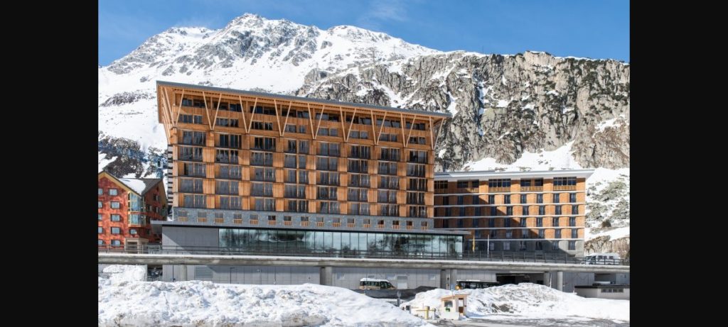 2018.2.1 Andermatt, Radison Blu Hotel 4B (3701792)