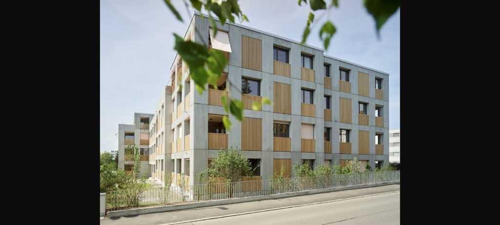 2021.3 Schulhausstrasse 27, Zollikofen