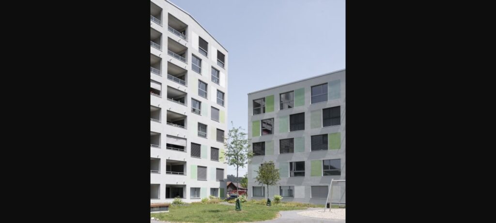 2016.4 Überbauung Höfe