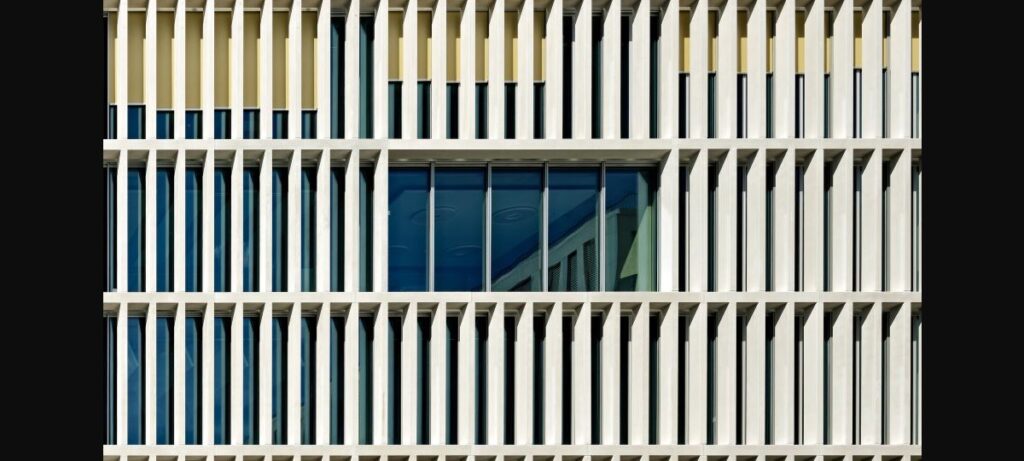 2019.5 Bern Wankdorf, Neubau GBZ