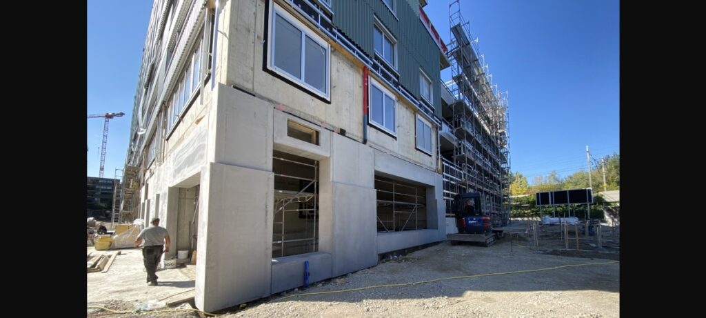 2020.1 Dübendorf Westhof