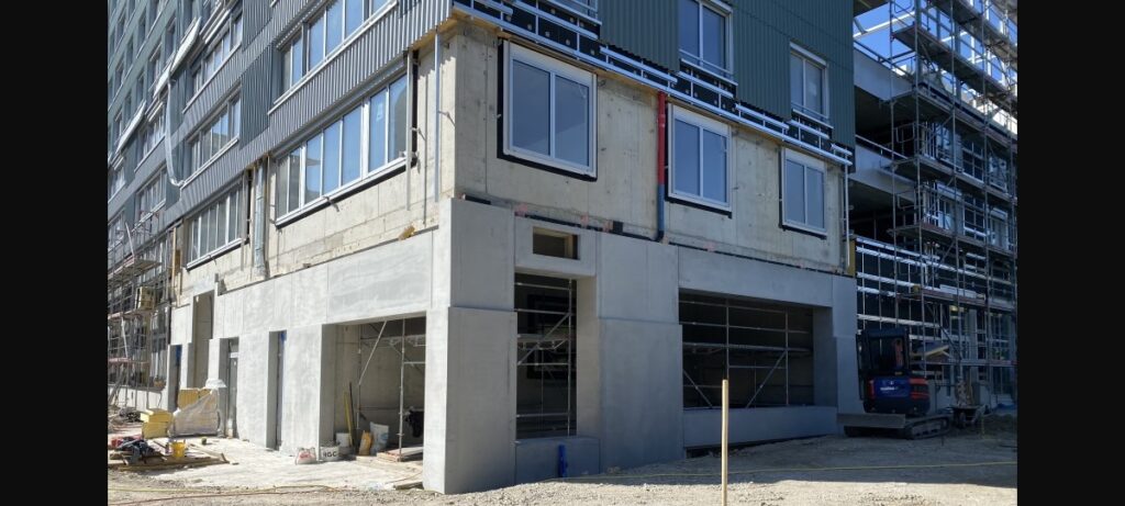 2020.2 Dübendorf Westhof