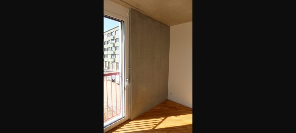 2020.4 Winterthur Hobelwerk