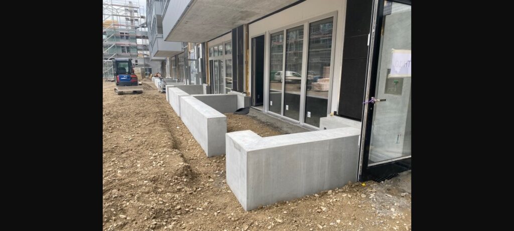 2020.5 Dübendorf Westhof
