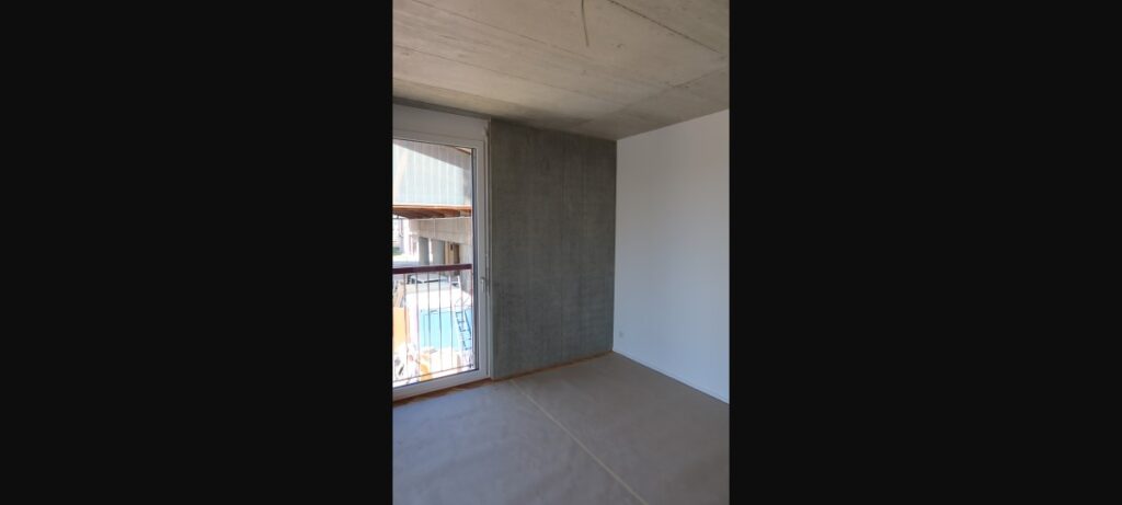 2020.6 Winterthur Hobelwerk