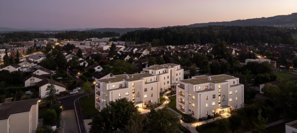 2021.10 Mönchaltdorf Wiesenstrasse 2
