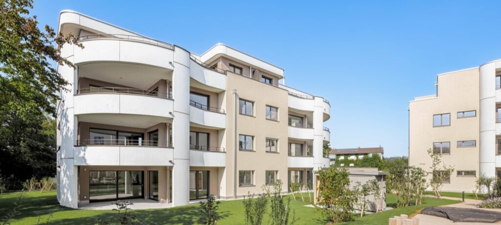 2021.2 Mönchaltdorf Wiesenstrasse 2
