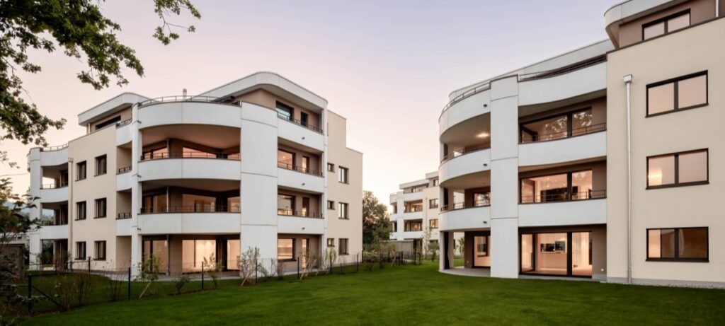 2021.7 Mönchaltdorf Wiesenstrasse 2